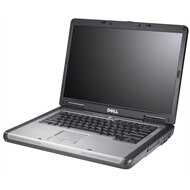 dell latitude 131l ethernet